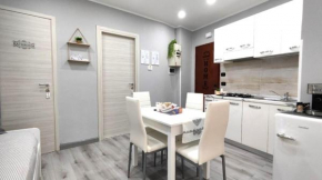 Casa Givian